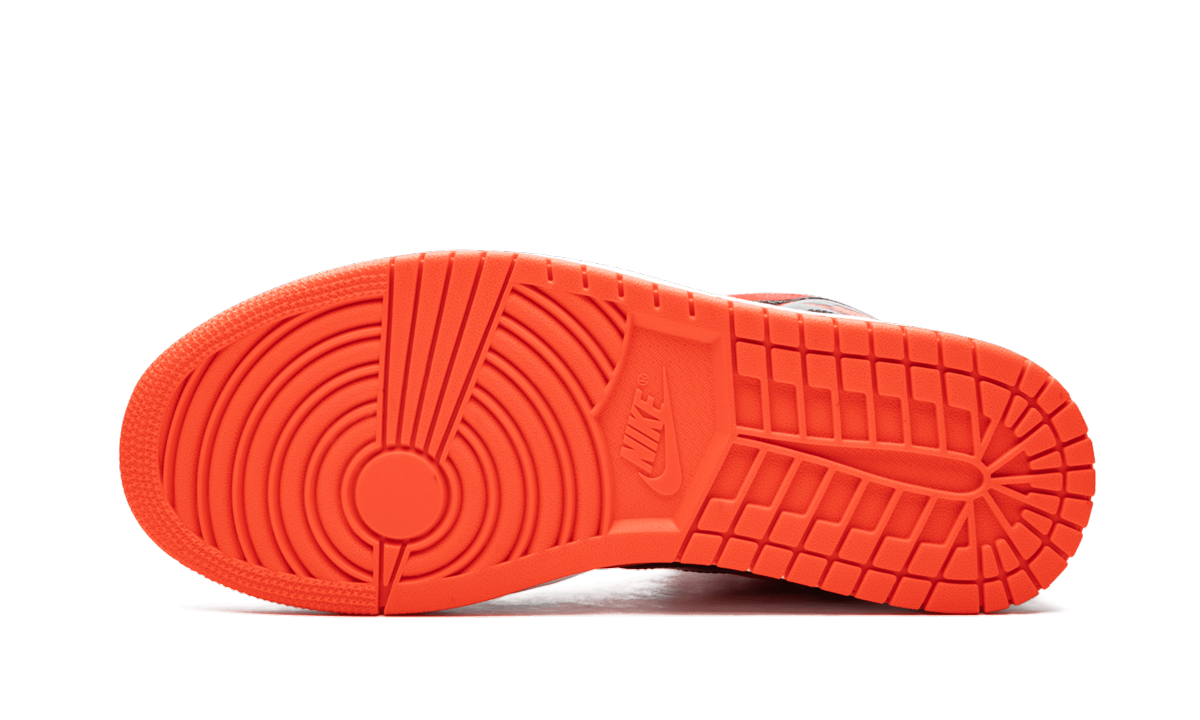 AIR JORDAN 1 MID WMNS Hot Punch BQ6472 600