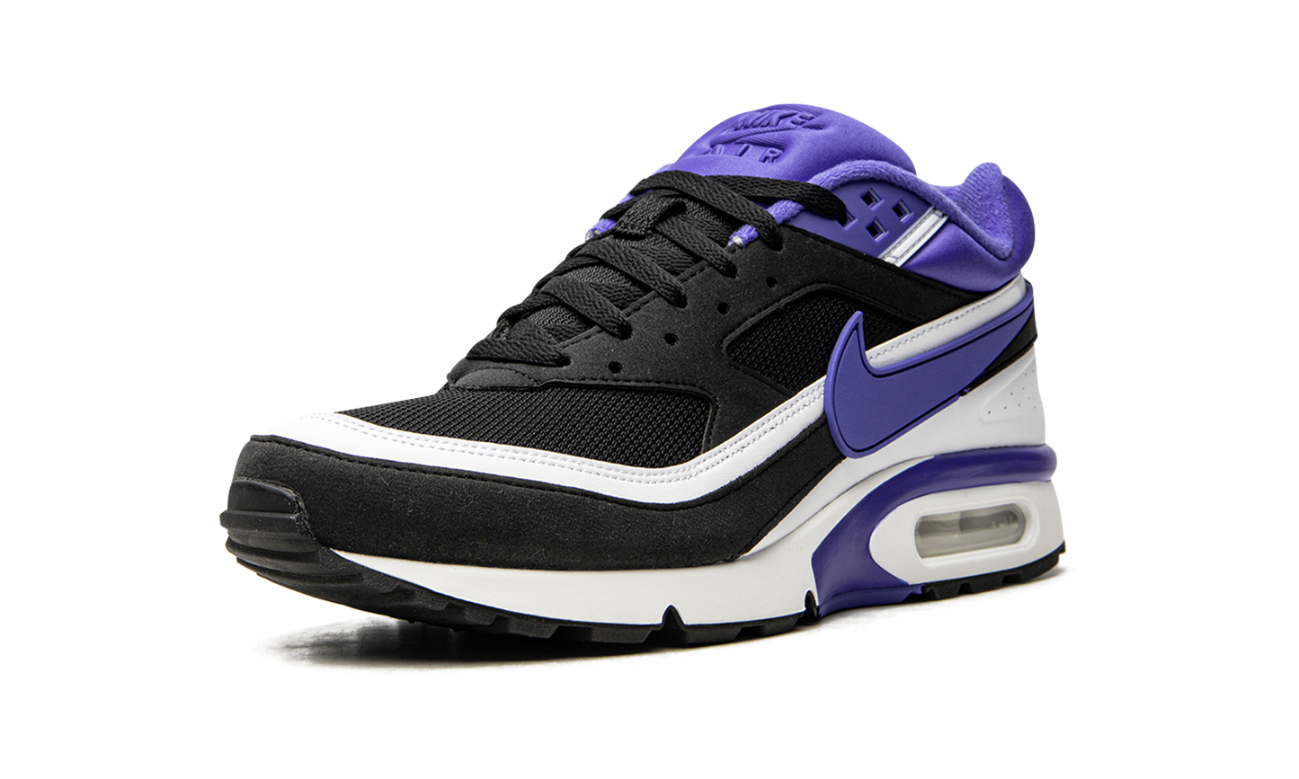 Nike Air Max BW OG "Persian Violet (2021)"