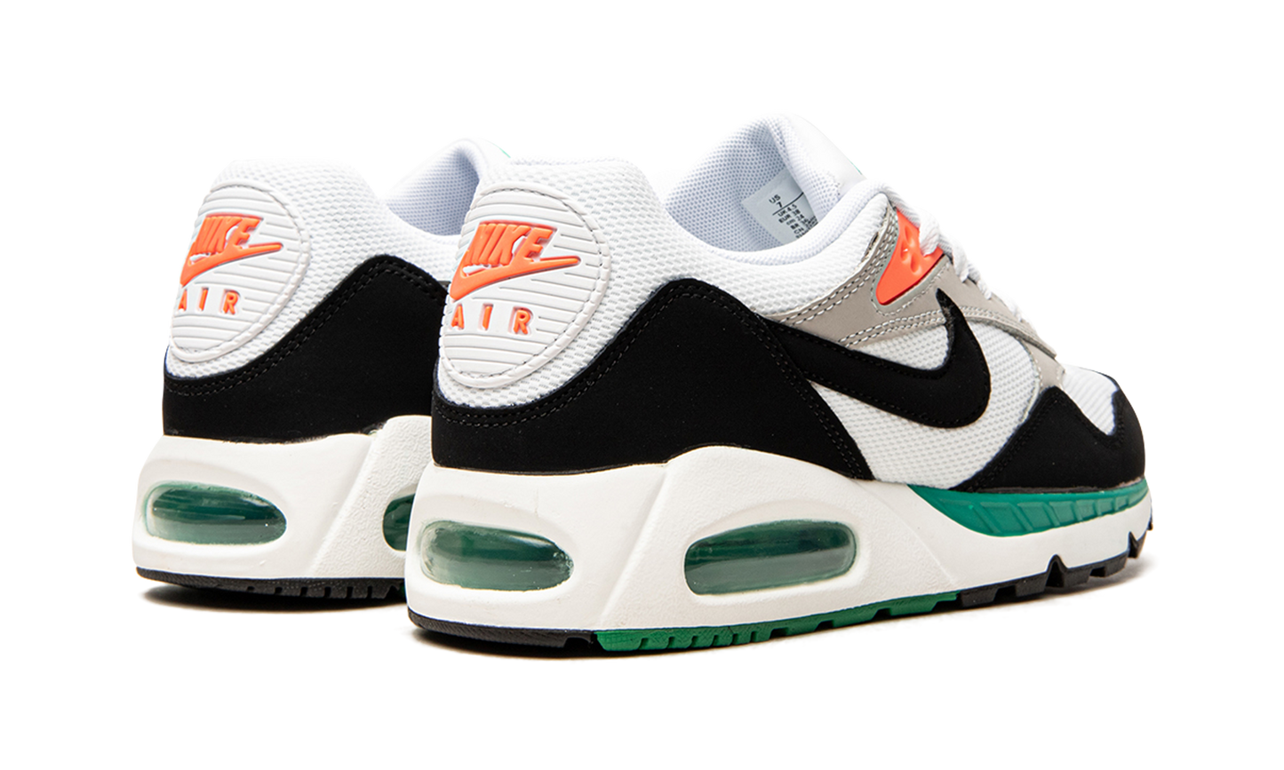 Nike AIR MAX CORRELATE WMNS "New Green" 511417 136