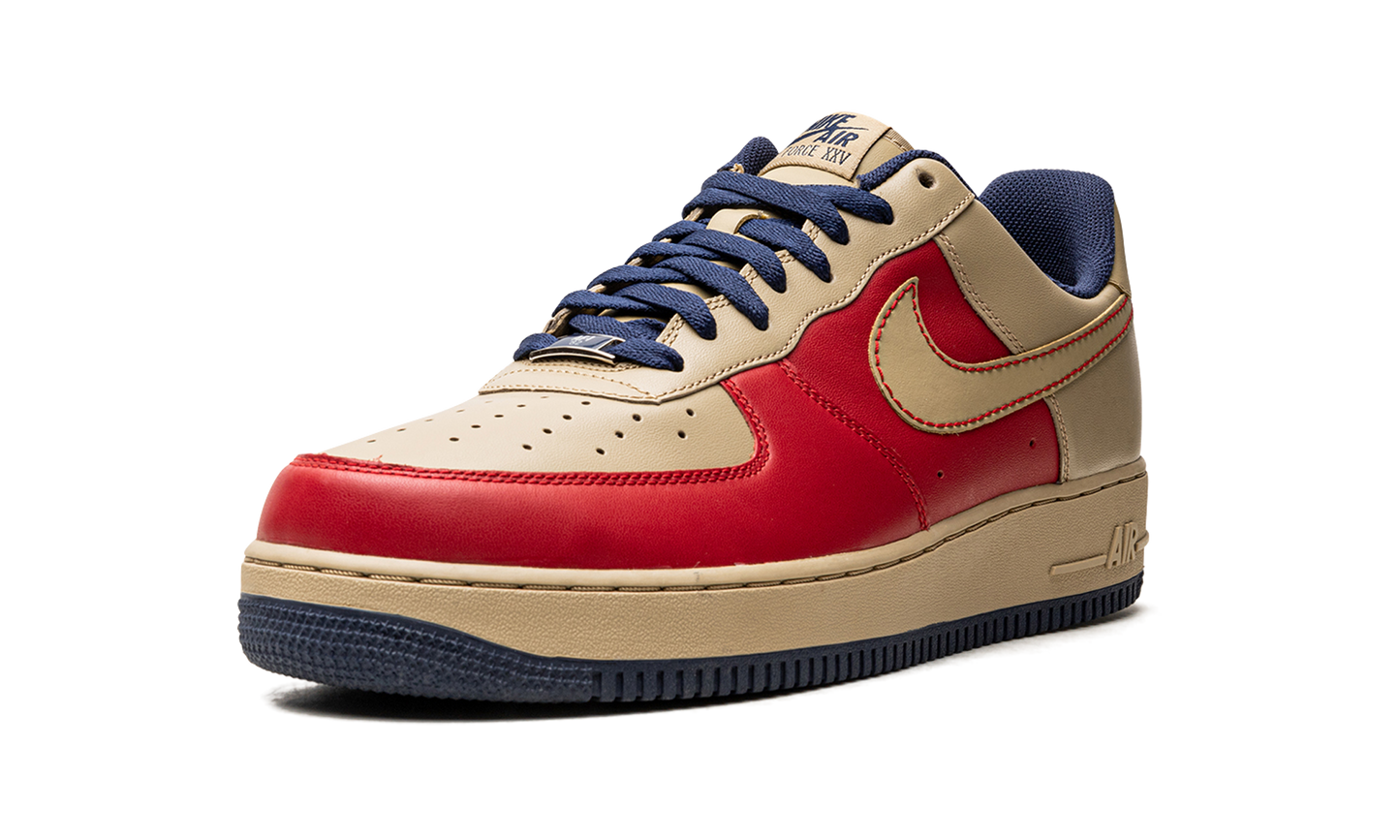 Nike Air Force 1 Low '07 317295 221