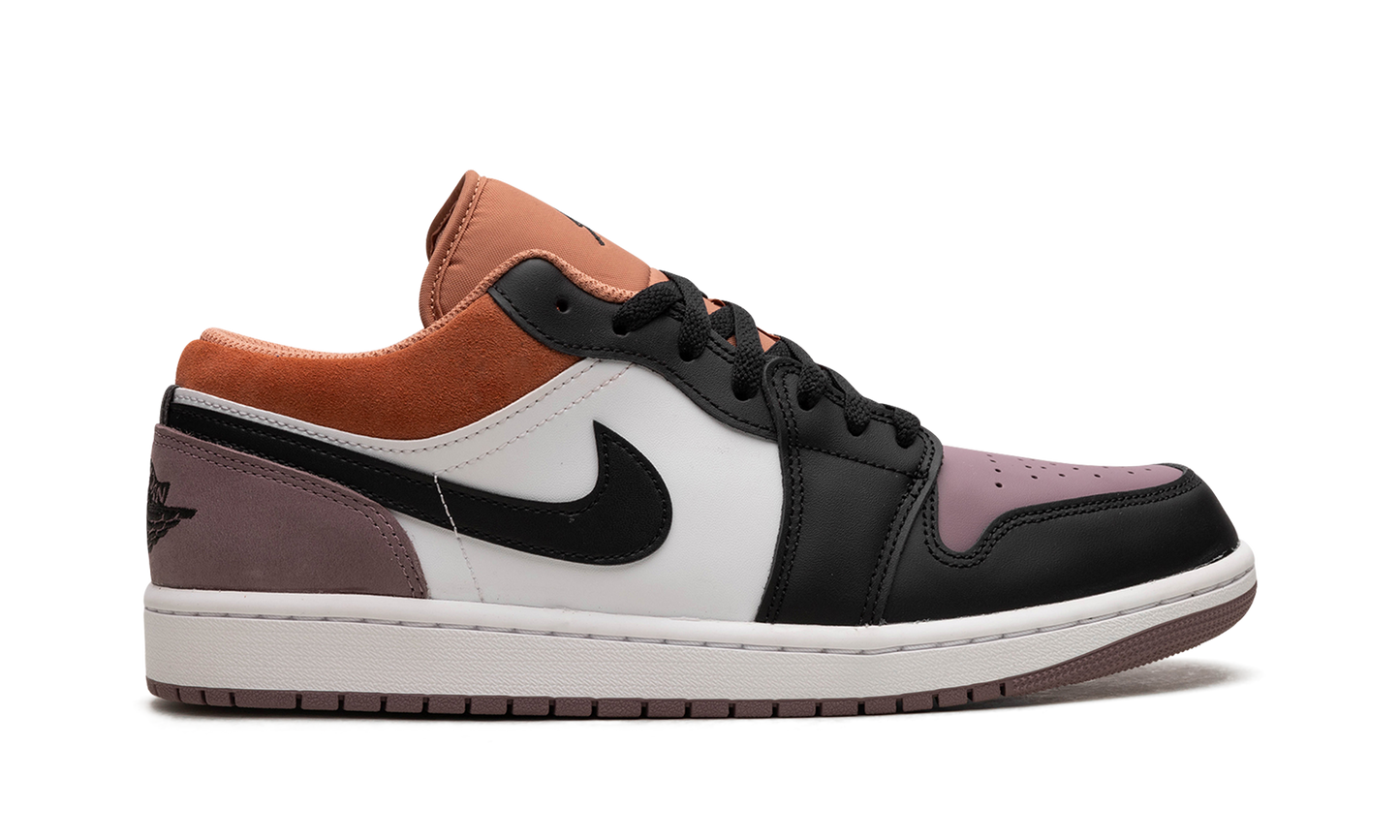 Air Jordan 1 Low SE SKY J MAUVE FB9907 102