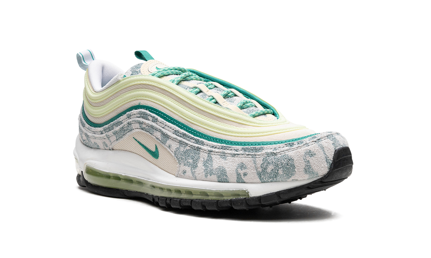 Nike Air Max 97 DX3946 100