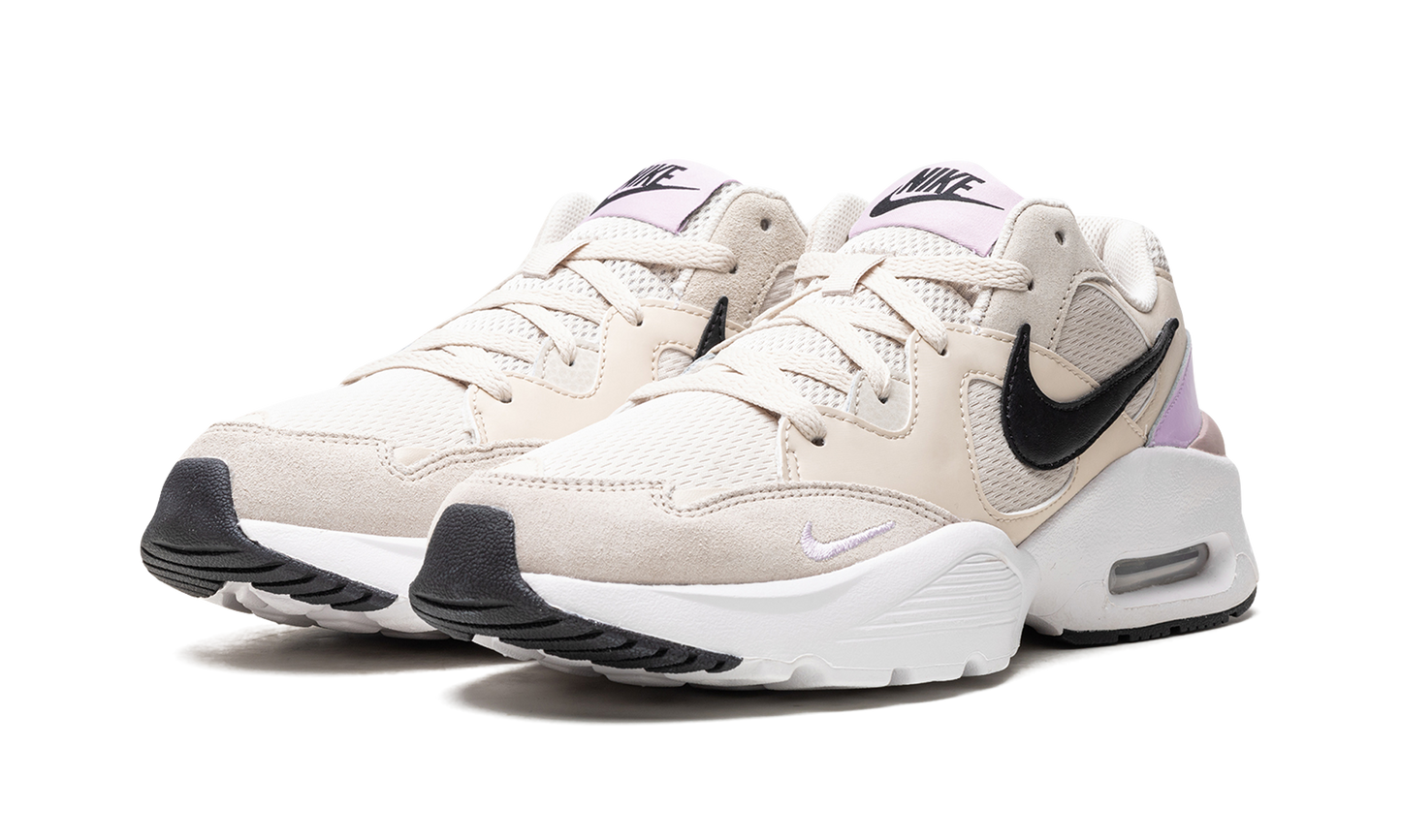 Nike AIR MAX FUSION WMNS "Orewood" CJ1671 104