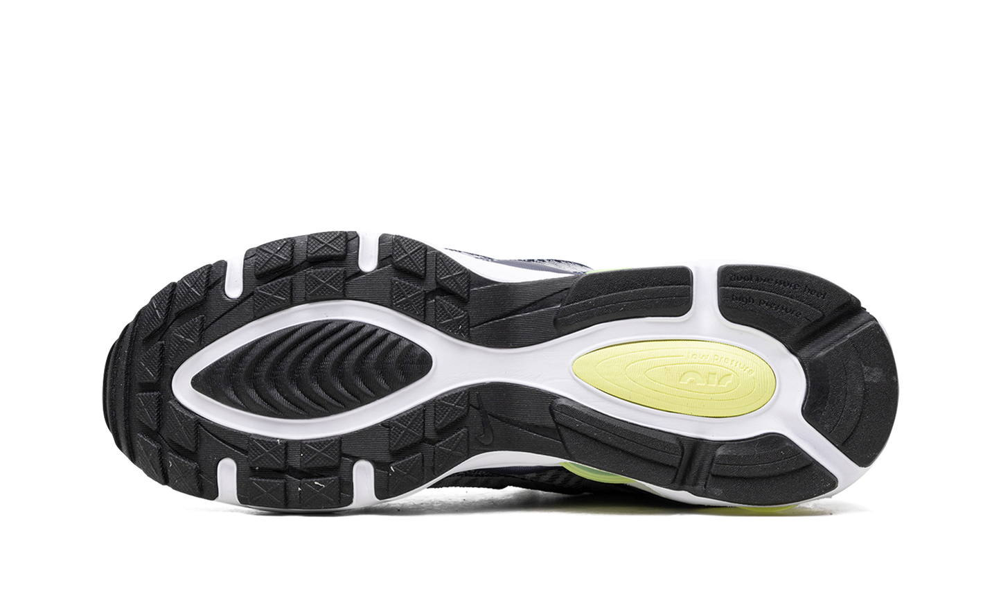 Nike Air Max TW "Navy" DQ3984 101