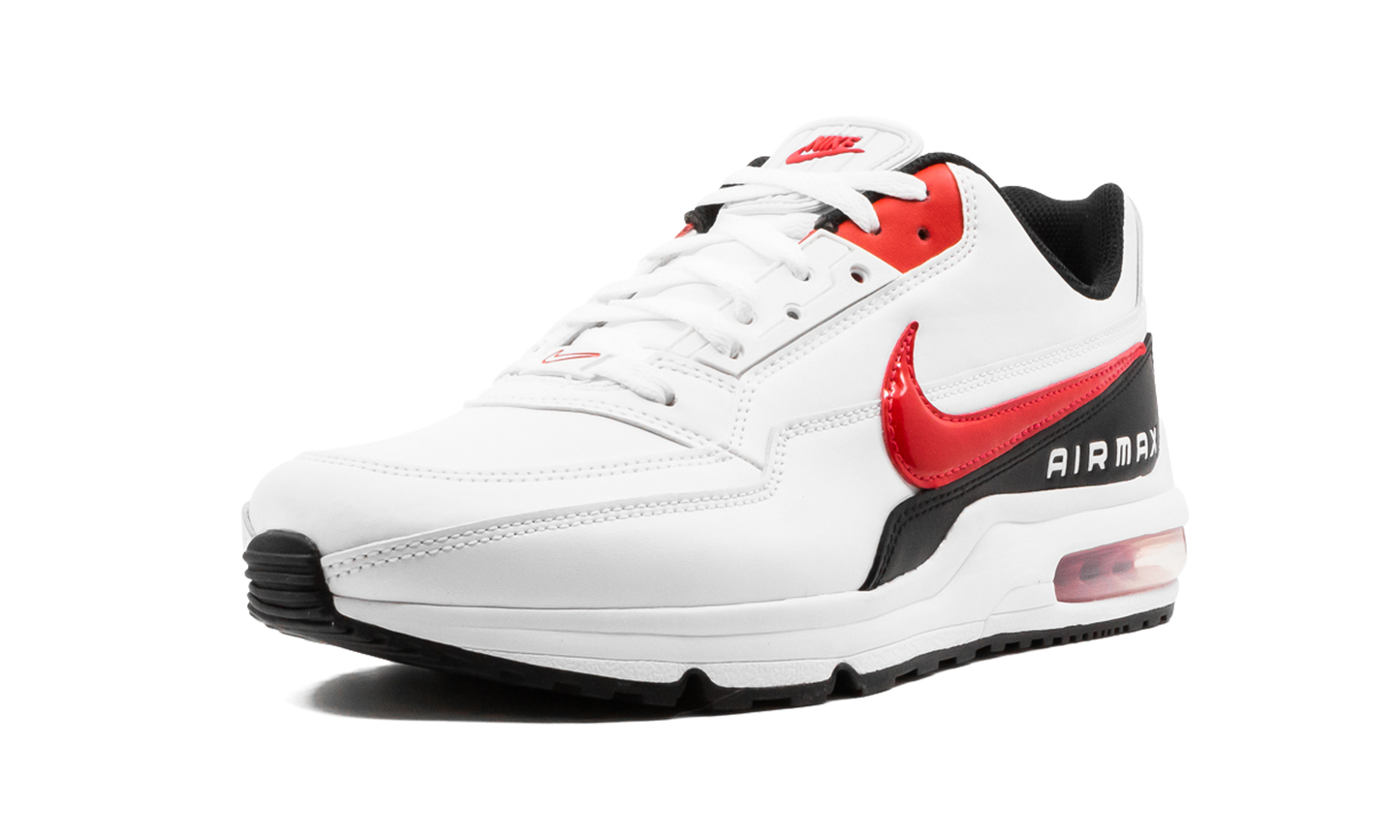 Nike Air Max LTD 3 BV1171 100