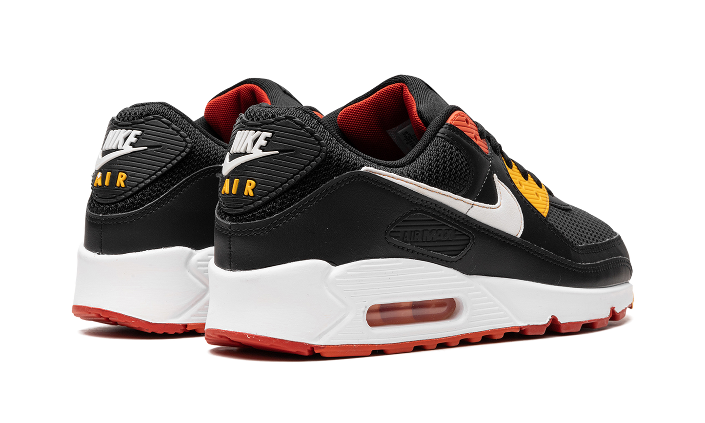 Nike Air Max 90 "Raygun" DJ9250 001