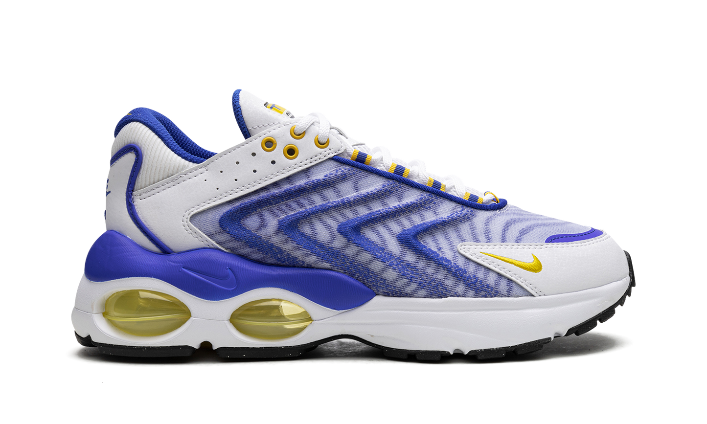Nike Air Max TW ""Racerblue"" DQ3984 100