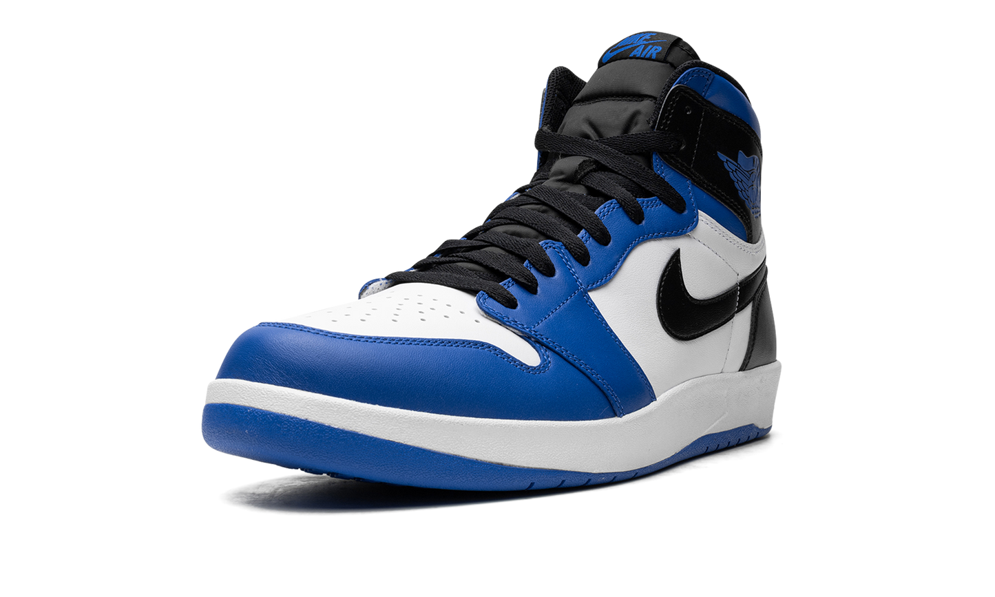 Air Jordan 1.5 High Reverse Fragment 768861 106