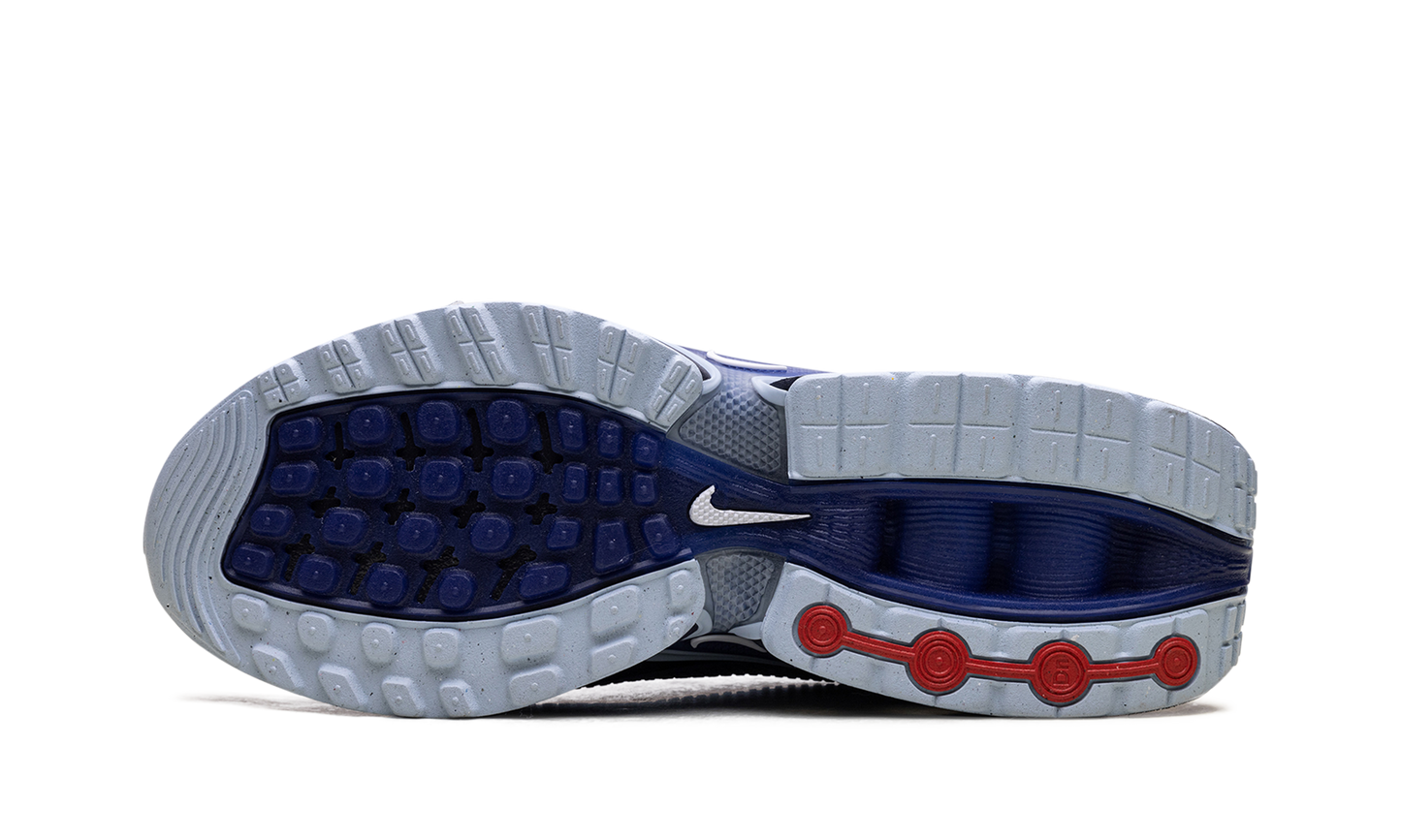 Nike Air Max Dn "Hyper Blue" DV3337 400
