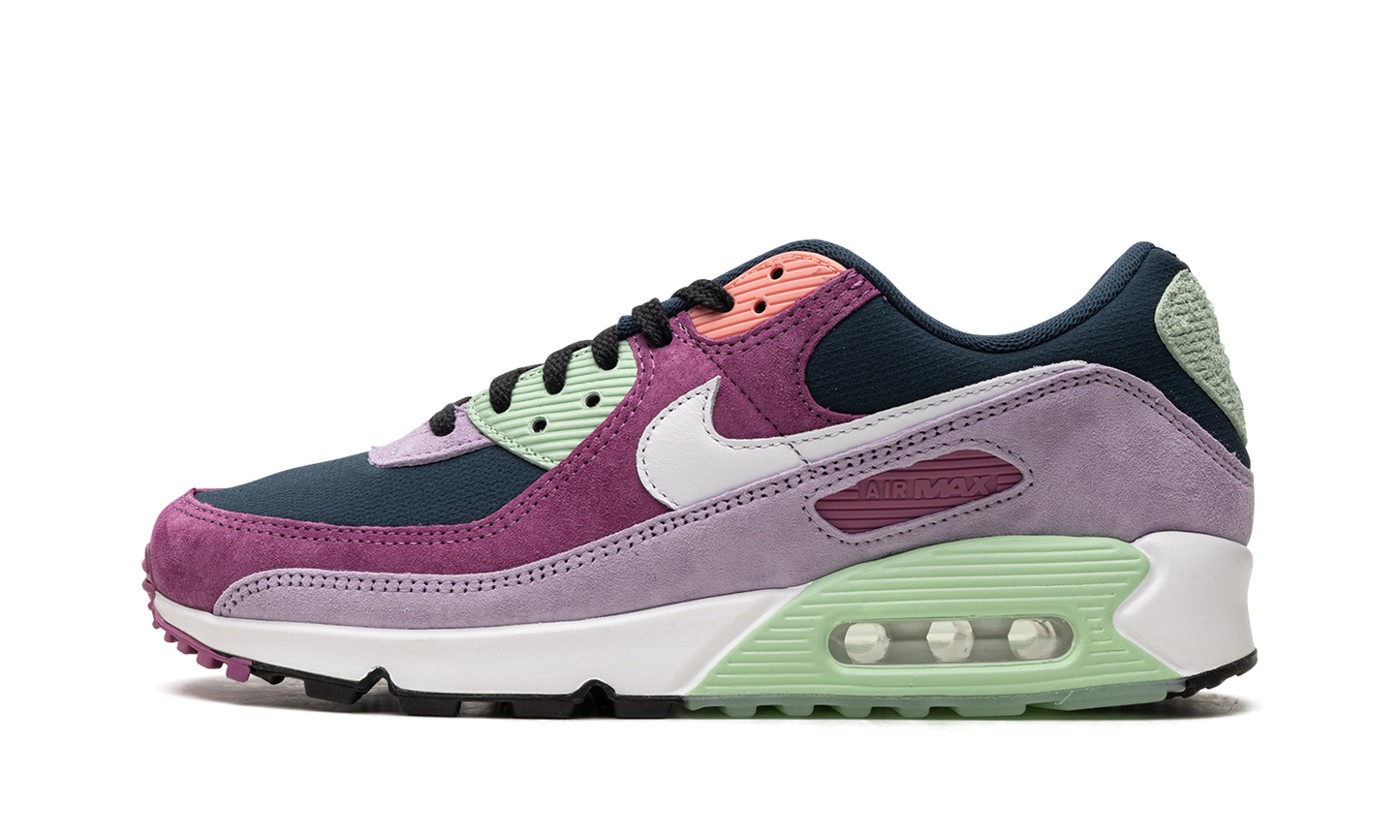 Nike Air Max 90 NRG DM0035 500
