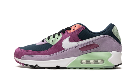 Nike Air Max 90 NRG DM0035 500