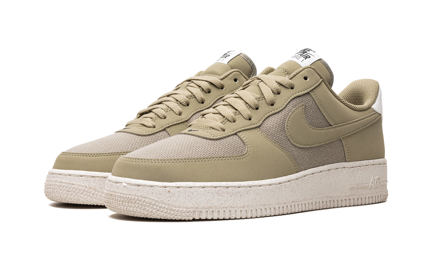 Nike Air Force 1 Low Next Nature "Olive" FJ1954 200