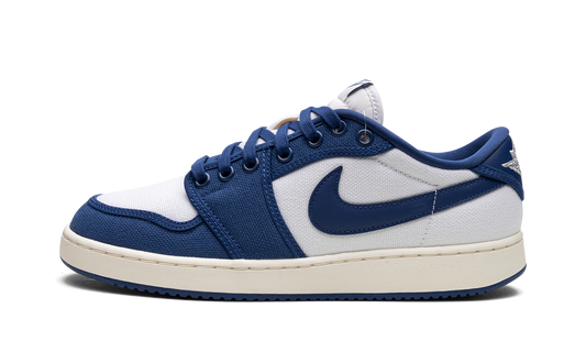 Air Jordan 1 KO Low Kentucky DX4981 103