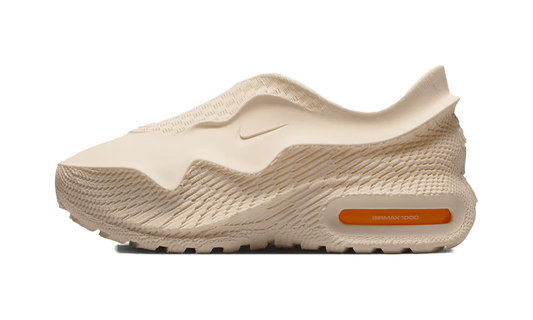 Nike Air Max 1000 "Oatmeal" HV0234 100