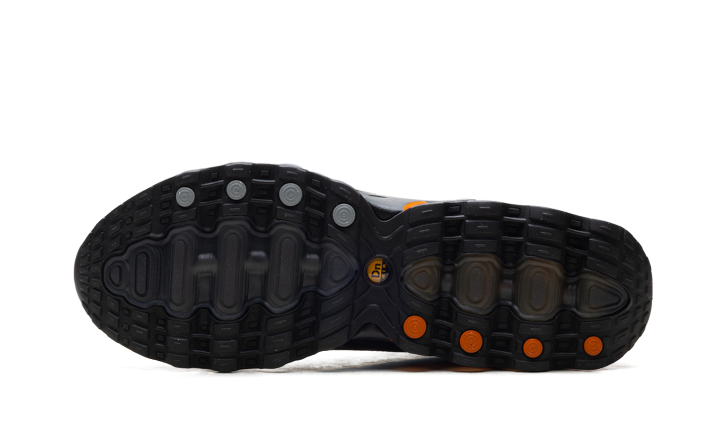 Nike Air Max DN8 "Palace - Black" IB4181 001
