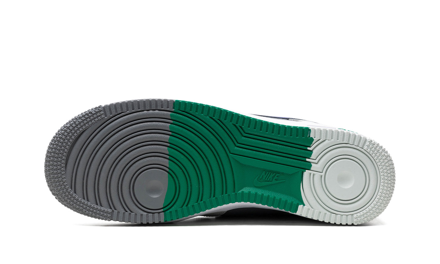 Nike Air Force 1 "Split" FD2592 001