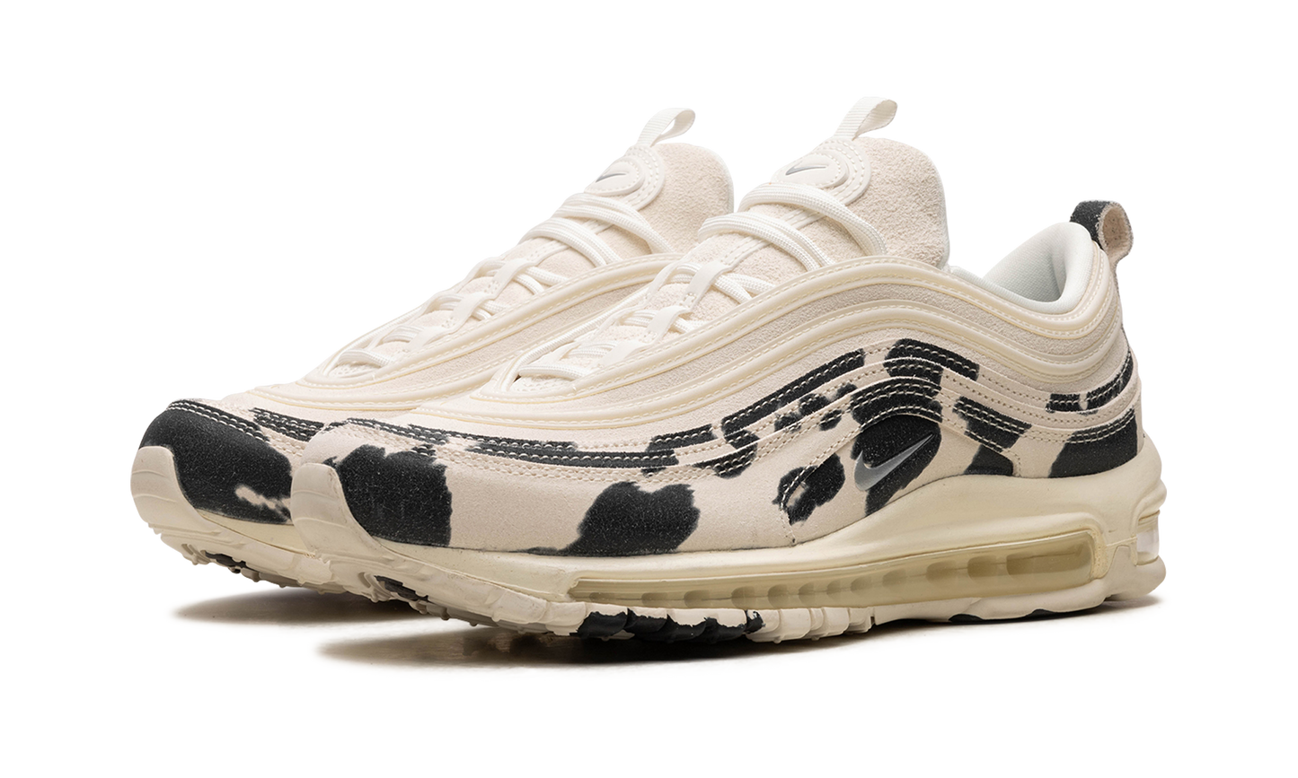 Nike AIR MAX 97 WMNS "Cow Print" FN7173 133