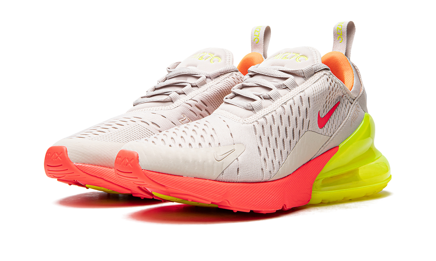 Nike AIR MAX 270 WMNS AH6789 005