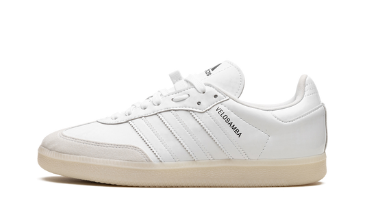 Adidas Velosamba Vegan "Cloud White" GX1672