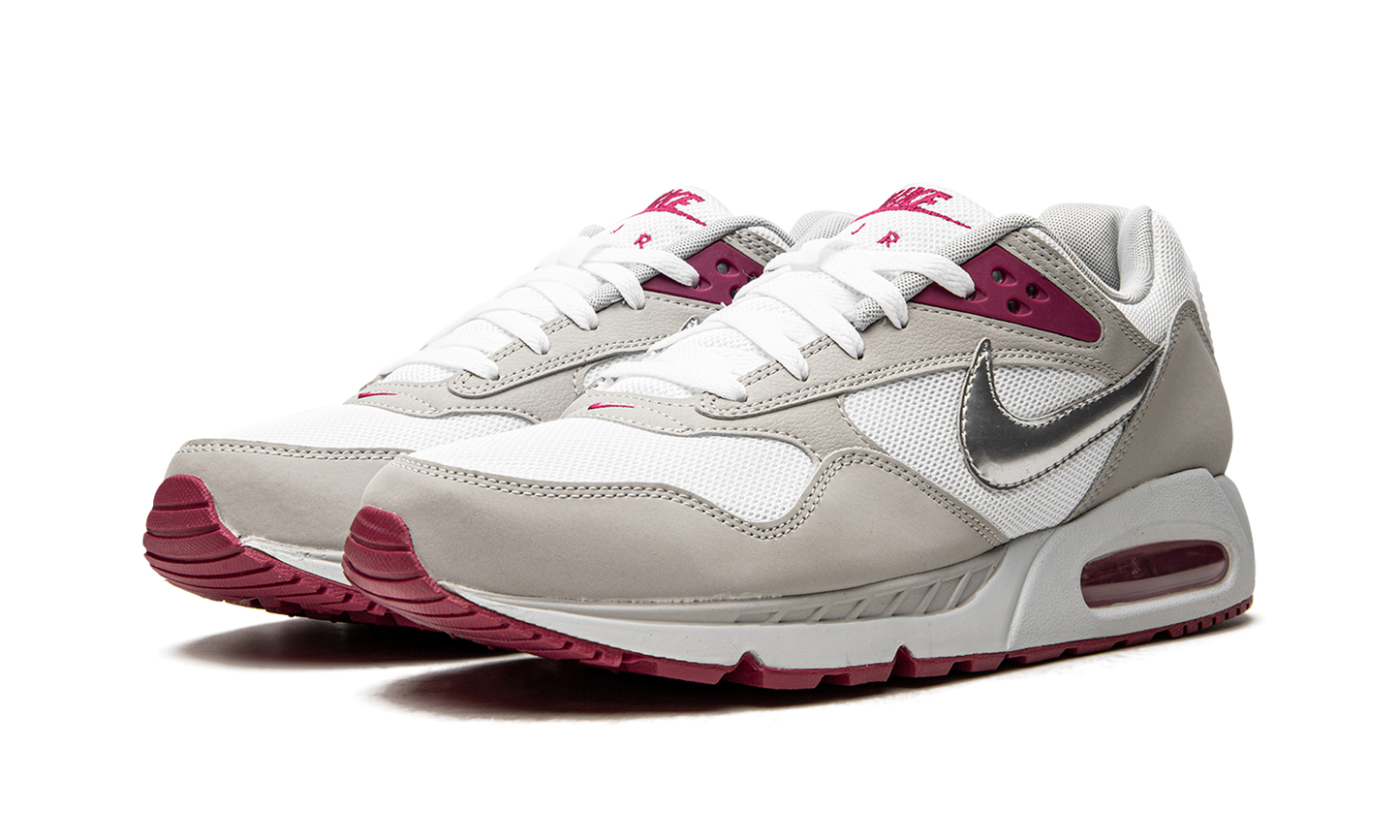 Nike AIR MAX CORRELATE MNS WMNS 511417 102