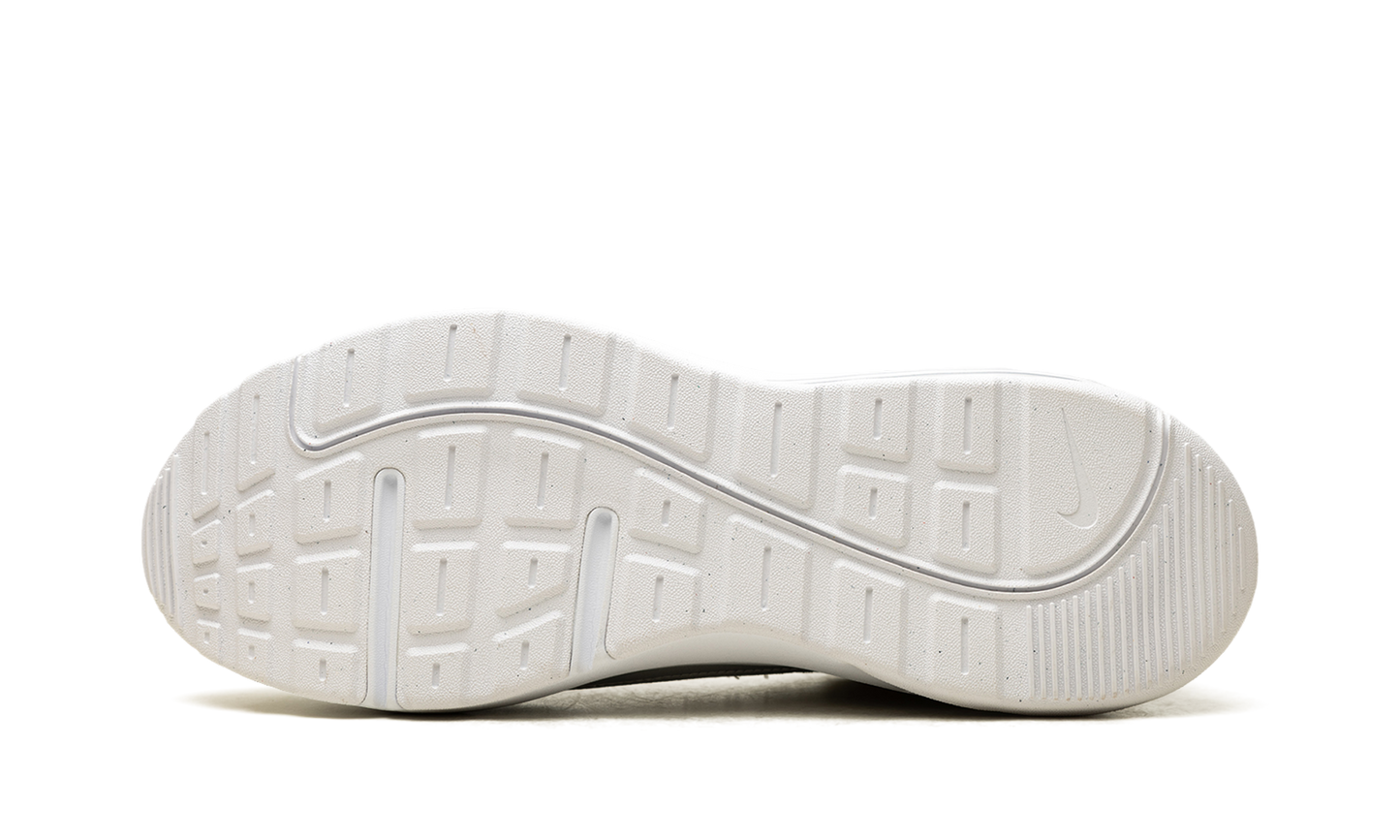 Nike Air Max AP "White" CU4870 102
