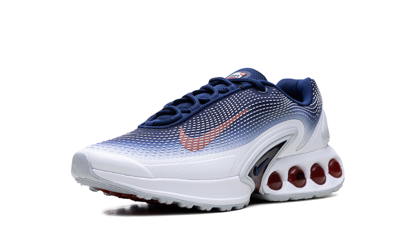 Nike Air Max Dn "Team USA" FV2250 100