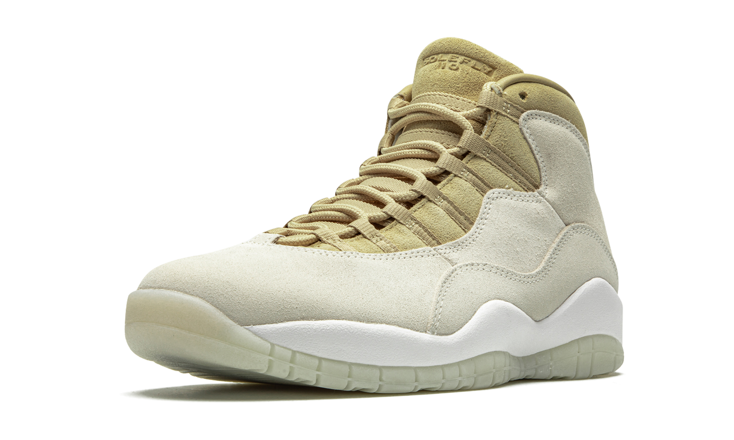 AIR JORDAN 10 RETRO SP SOLEFLY CZ6599 100
