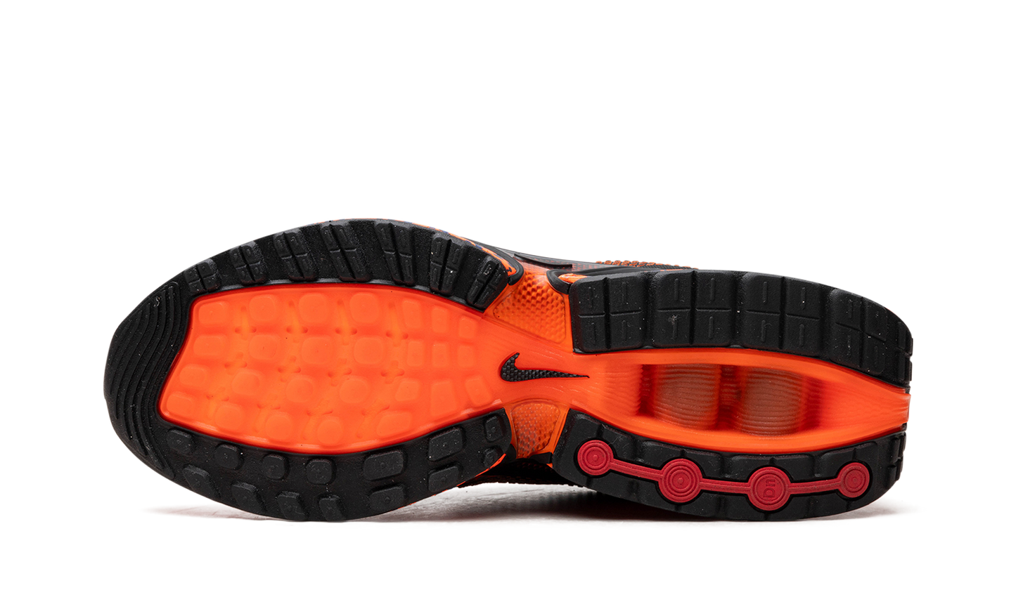 Nike Air Max Dn "Safari" HM0811 900