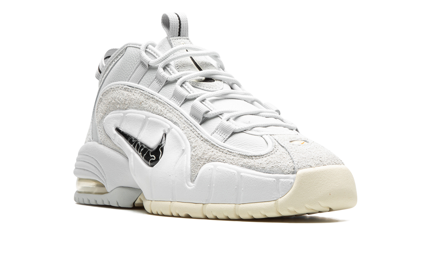 Nike AIR MAX PENNY "Photon Dust" DX5801 001