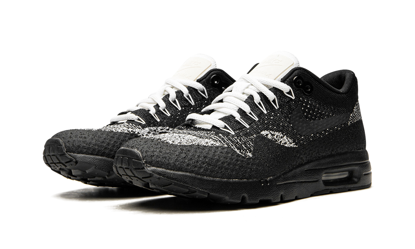 Nike AIR MAX 1 ULTRA FLYKNIT MNS WMNS