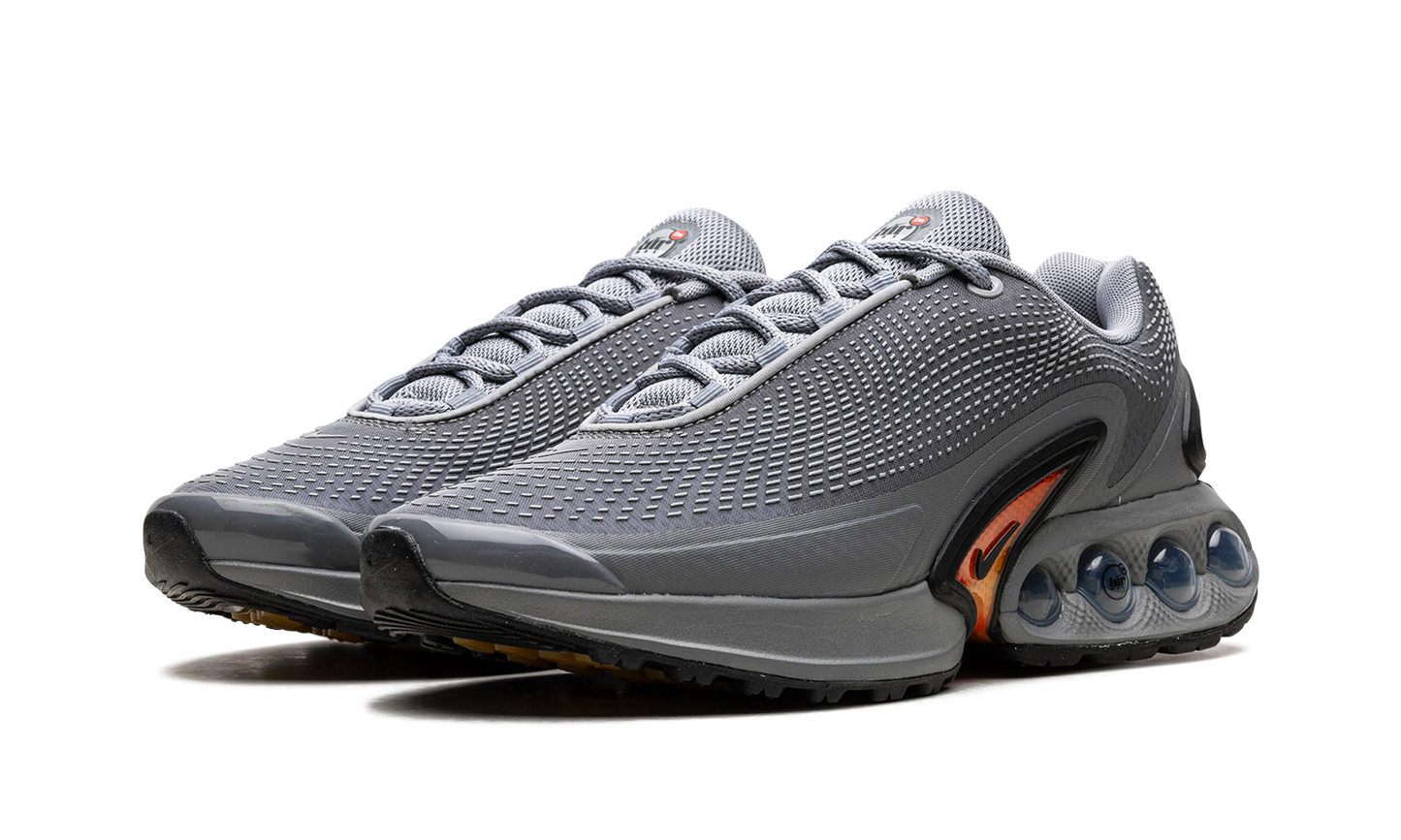 Nike Air Max Dn "Particle Grey" DV3337 004