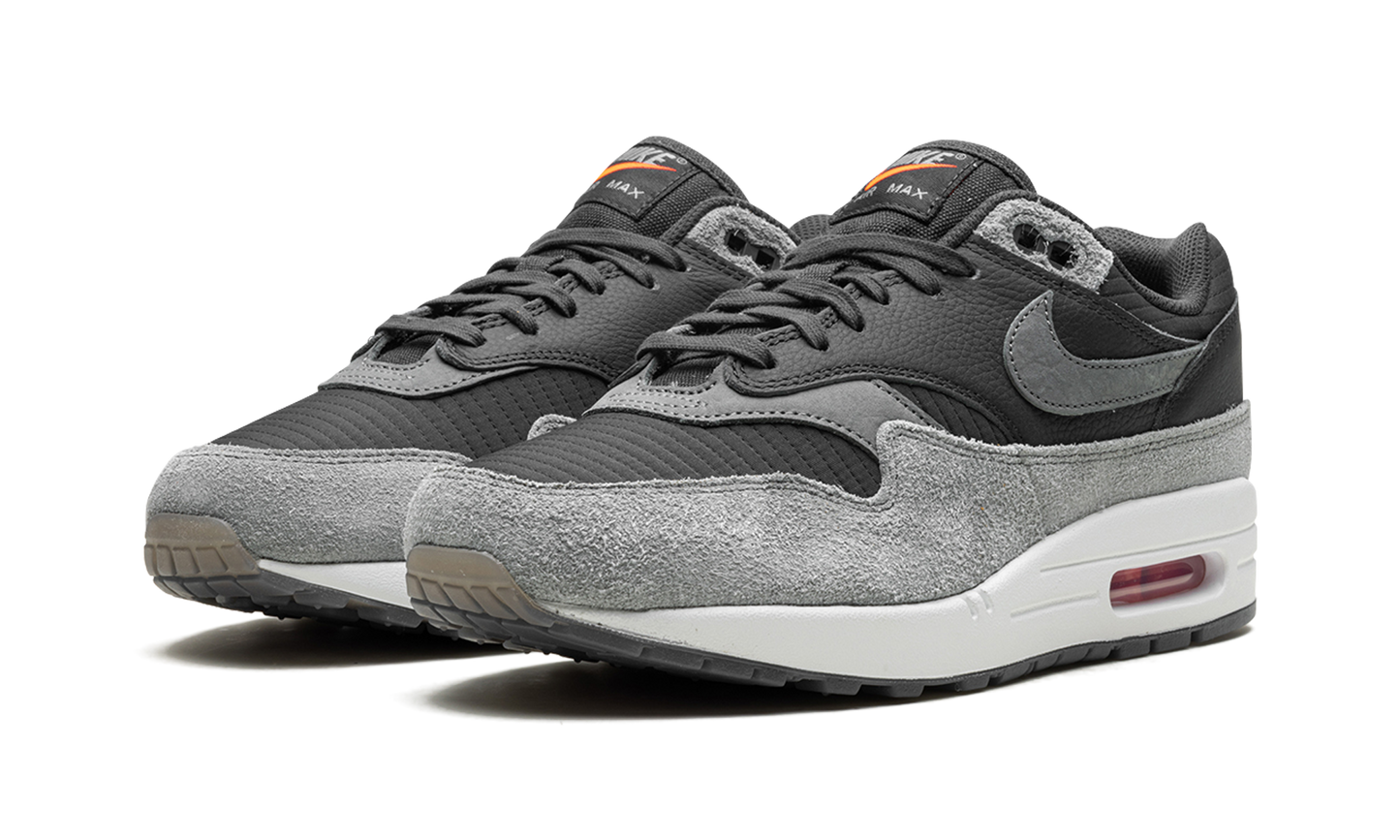 Nike Nike Air Max 1 PRM "Smoke Grey" HJ9292 070