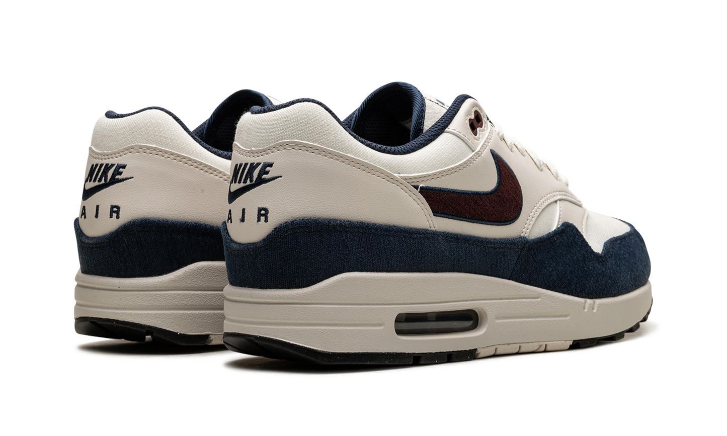 Nike Air Max 1 "White" FN6952 103