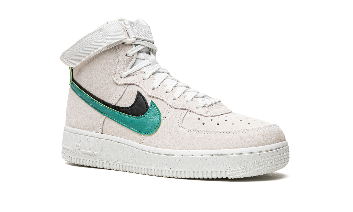 Nike AIR FORCE 1 SE MNS WMNS DO9460 100