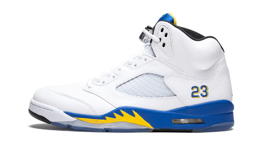 Air Jordan 5 Retro Laney 136027 189