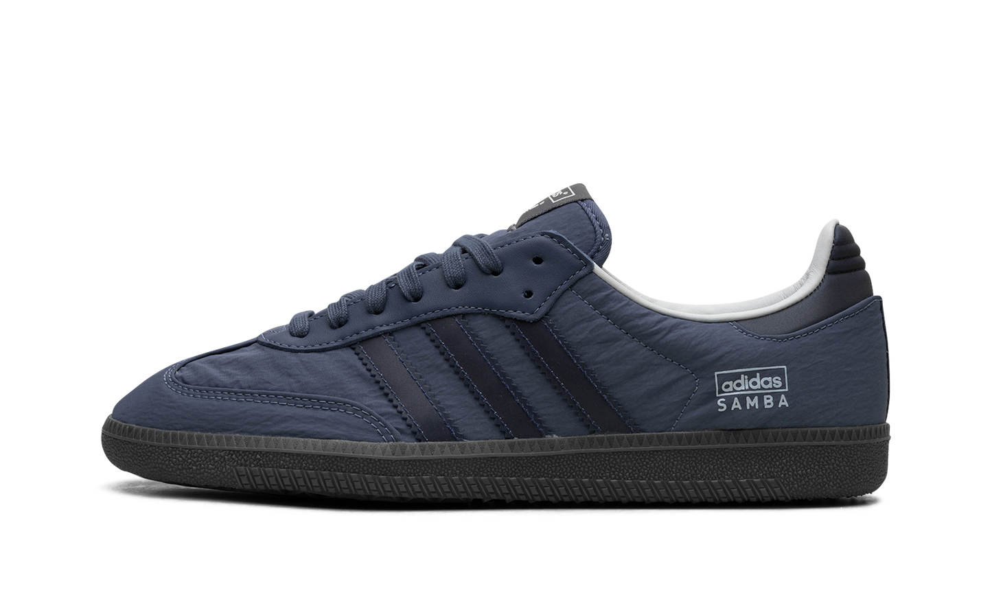 Adidas Samba OG "Preloved Ink" IG6169