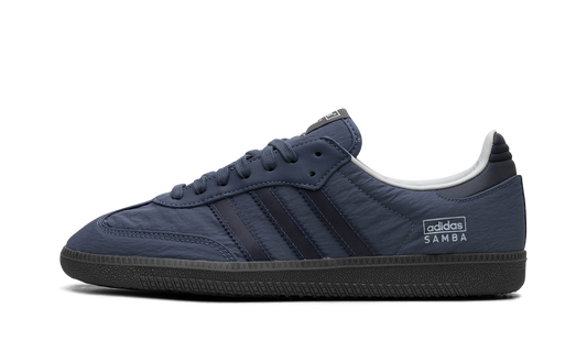 Adidas Samba OG "Preloved Ink" IG6169