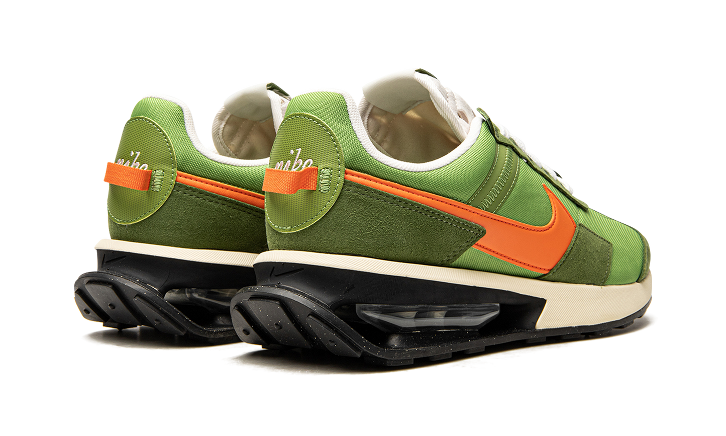 Nike Air Max Pre Day "Chlorophyll" DC5330 300