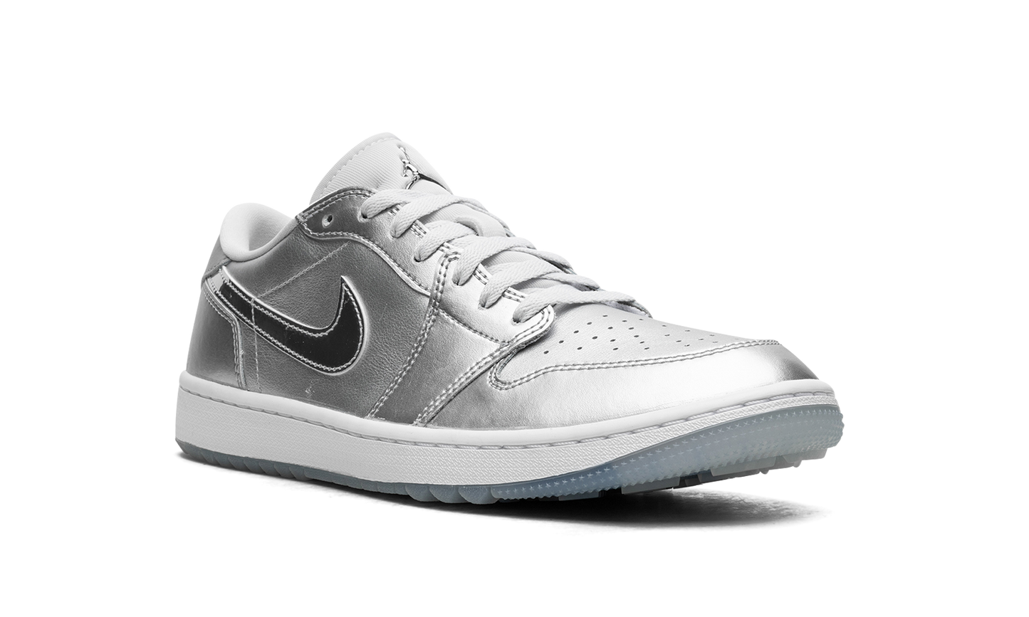 Air Jordan 1 Low Golf Gift Giving FD6848 001