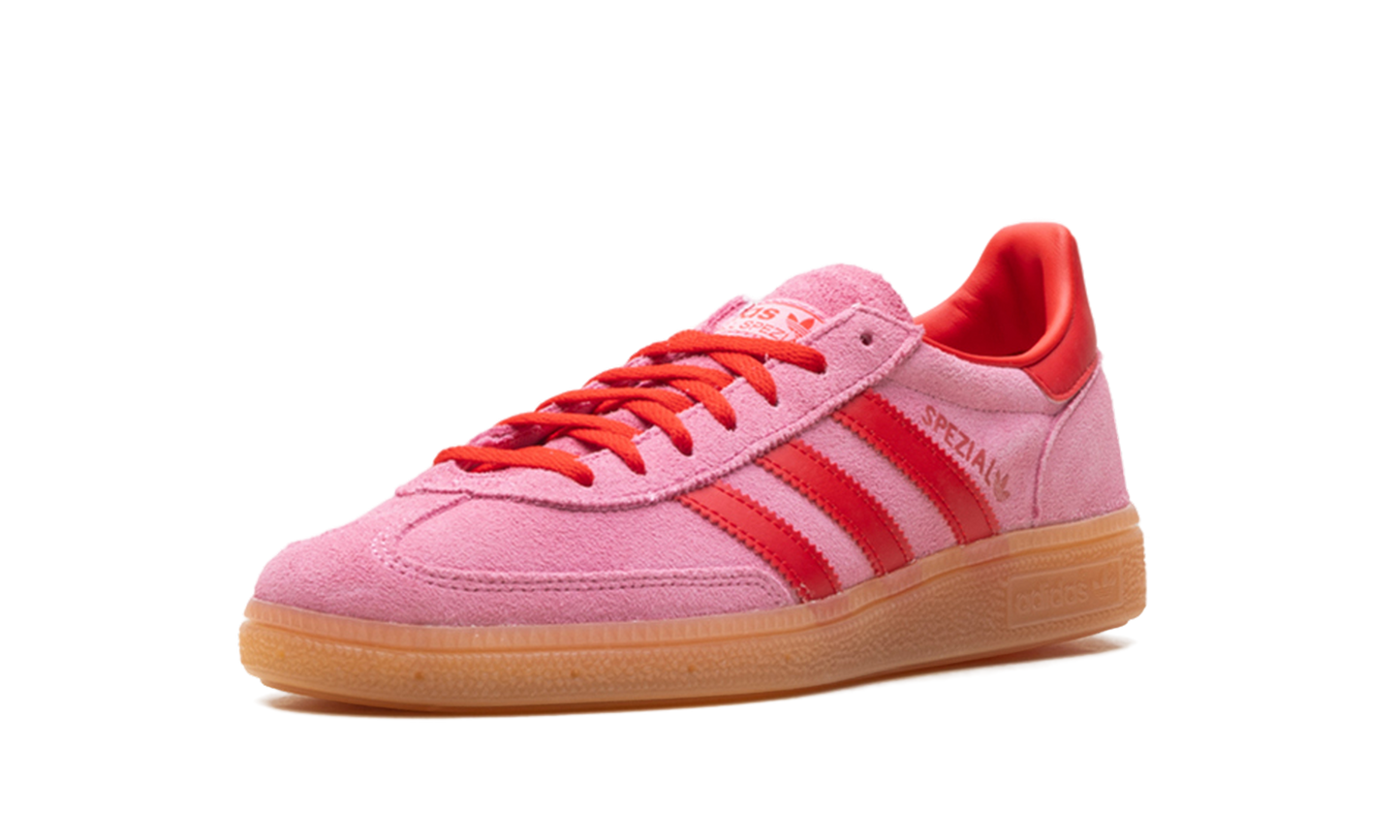 Adidas Handball Spezial "Better Scarlet" JR5006