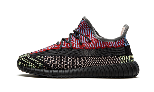 Yeezy Boost 350 V2 Kids FX0777