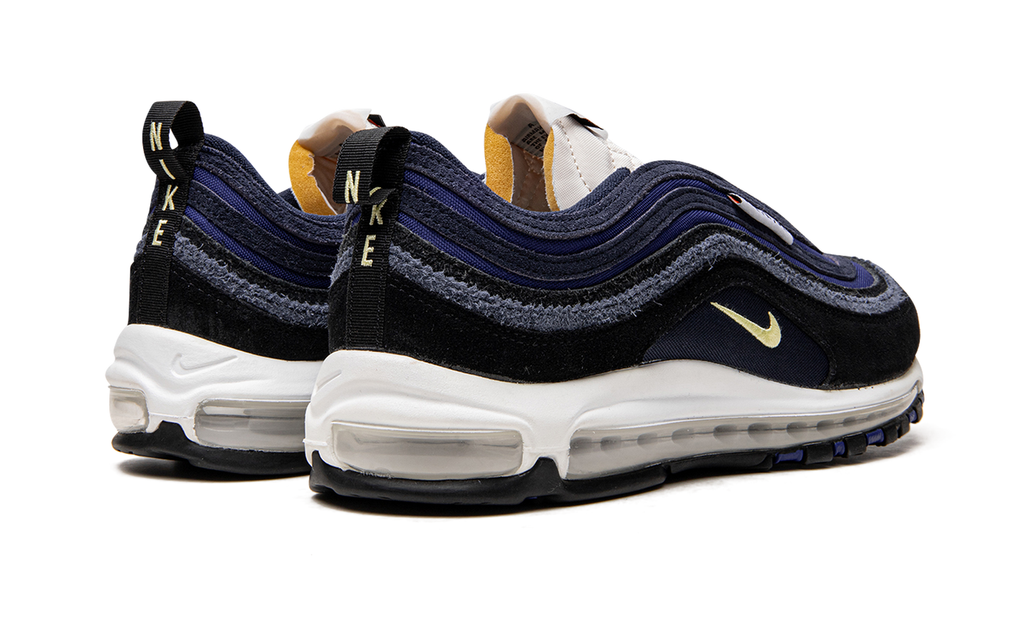 Nike Air Max 97 SE "Running Club" DH1085 001