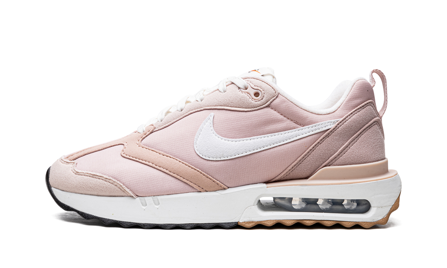 Nike AIR MAX DAN WMNS DC4068 601