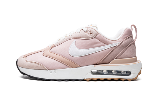 Nike AIR MAX DAN WMNS DC4068 601