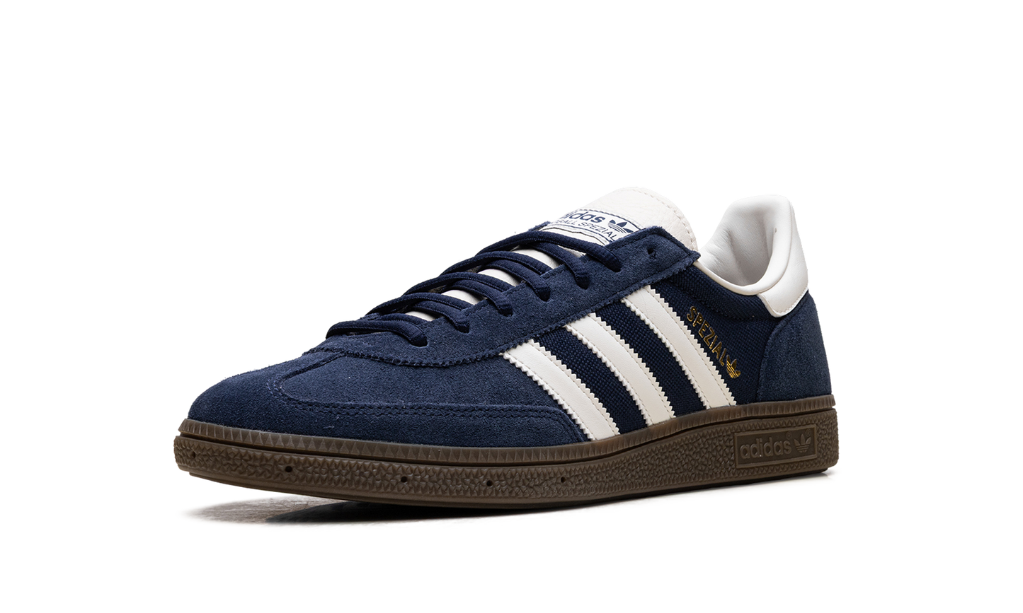 Adidas Handball Spezial "Night Indigo Chalk White" JH5440