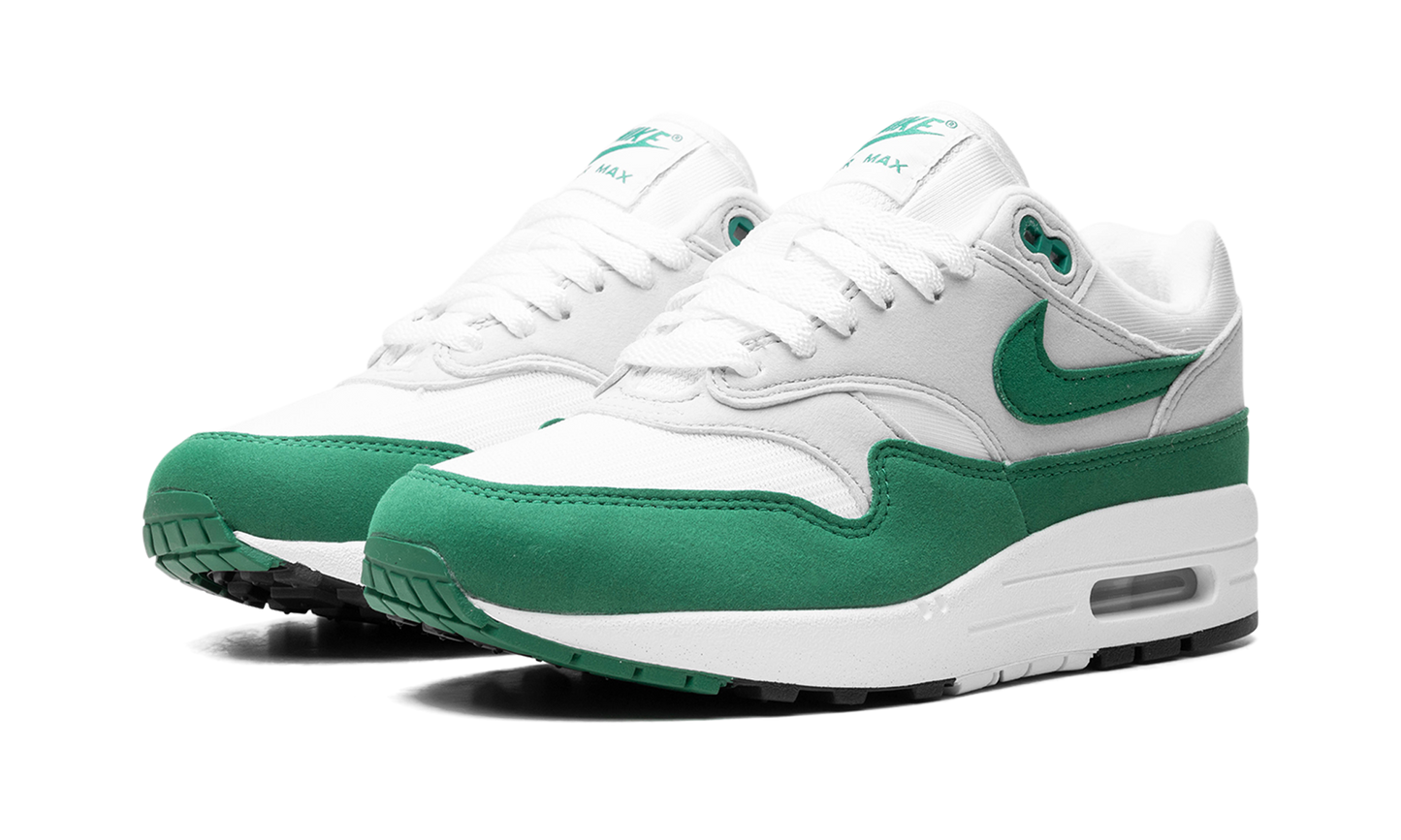 Nike Air Max 1 '87 WMNS "Malachite" DZ2628 003