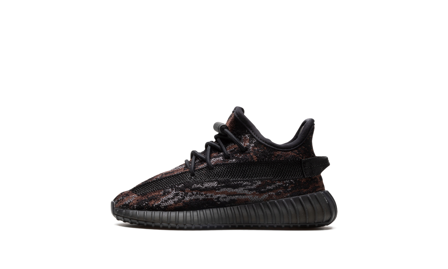 Yeezy Boost 350 V2 Infant "MX Rock" GW3776
