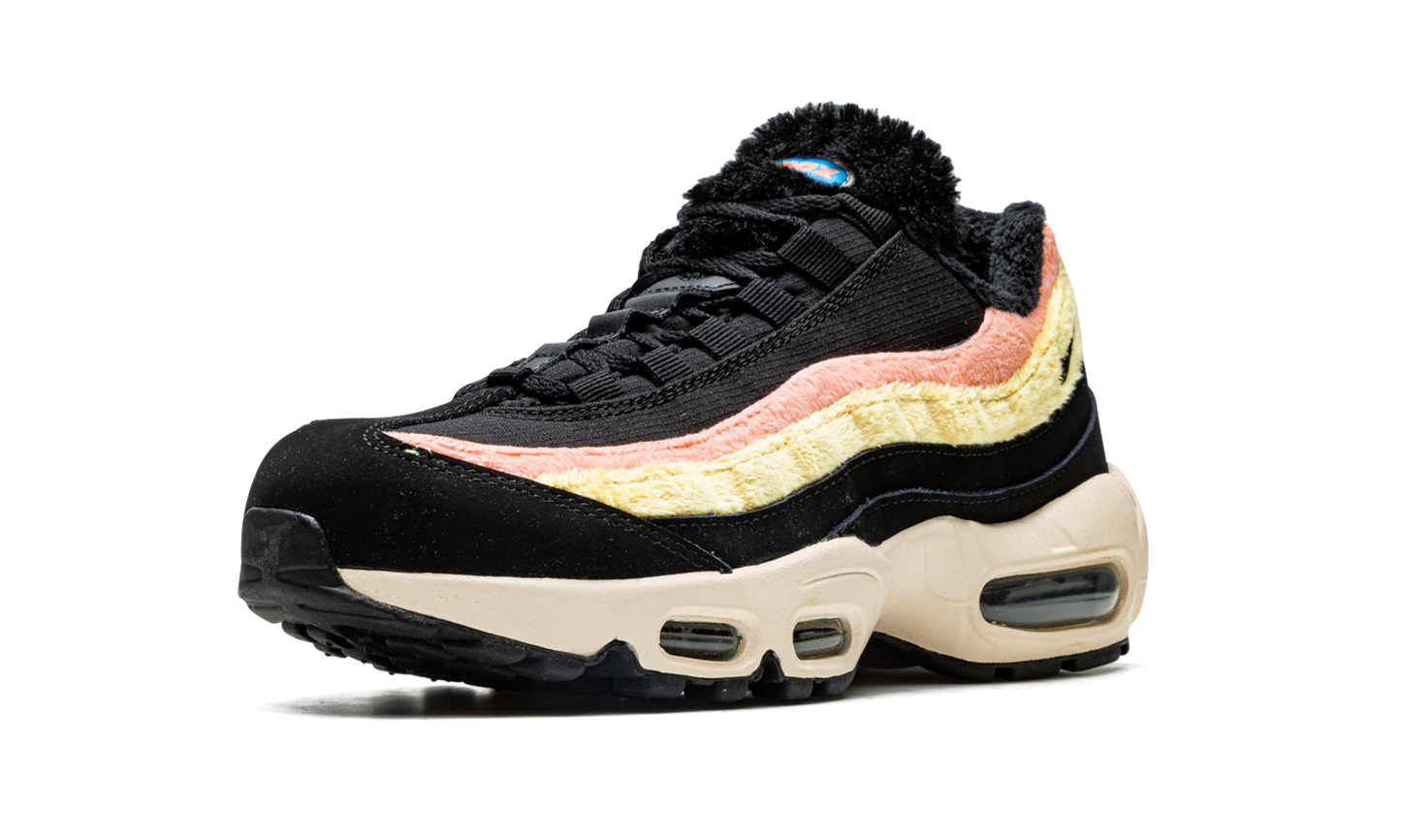Nike AIR MAX 95 PRM WMNS DB9577 001