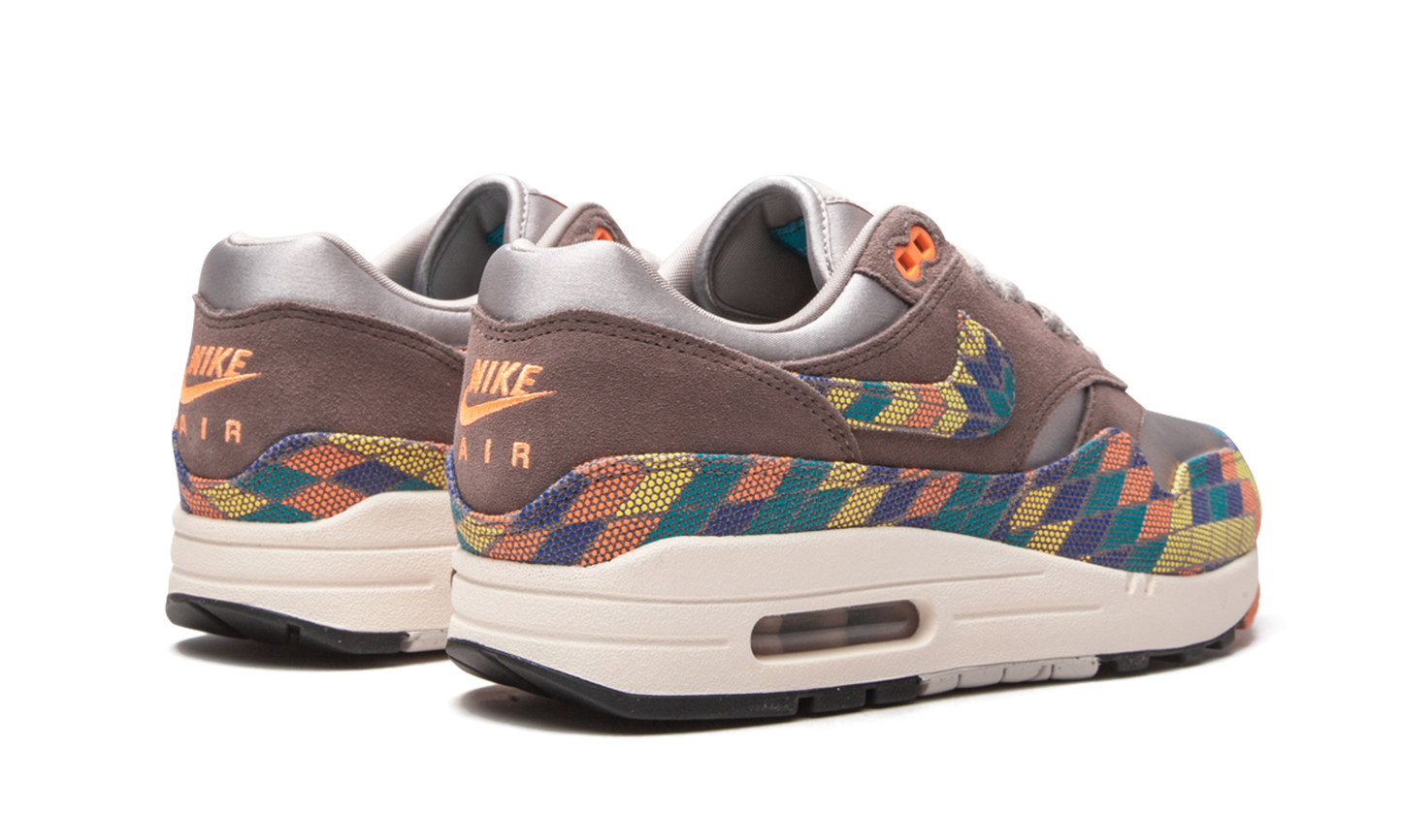 Nike Air Max 1 "N7" DA1346 200