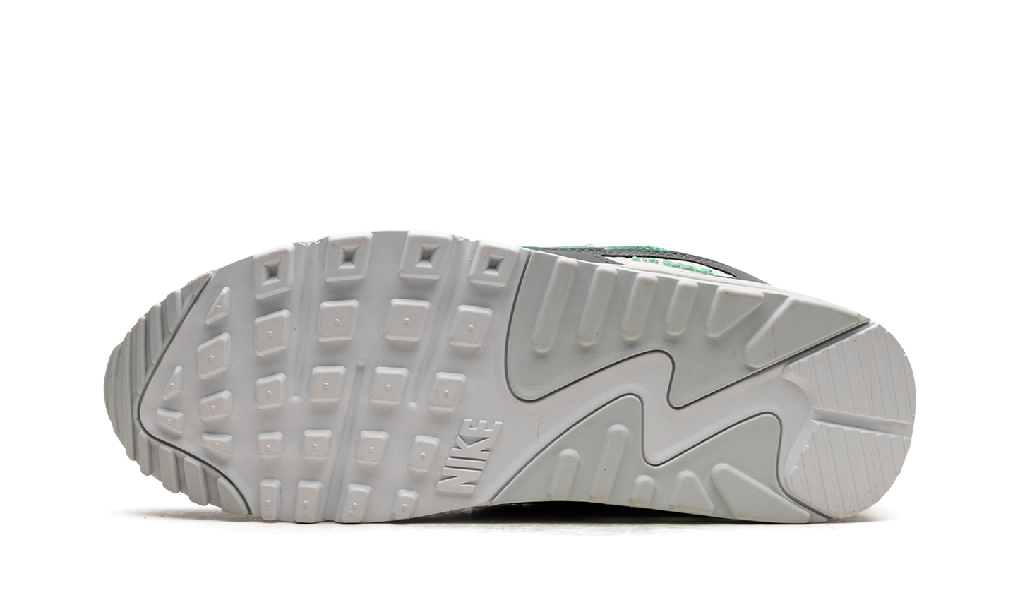 Nike Air Max 90 "Spring Green" DM0029 104